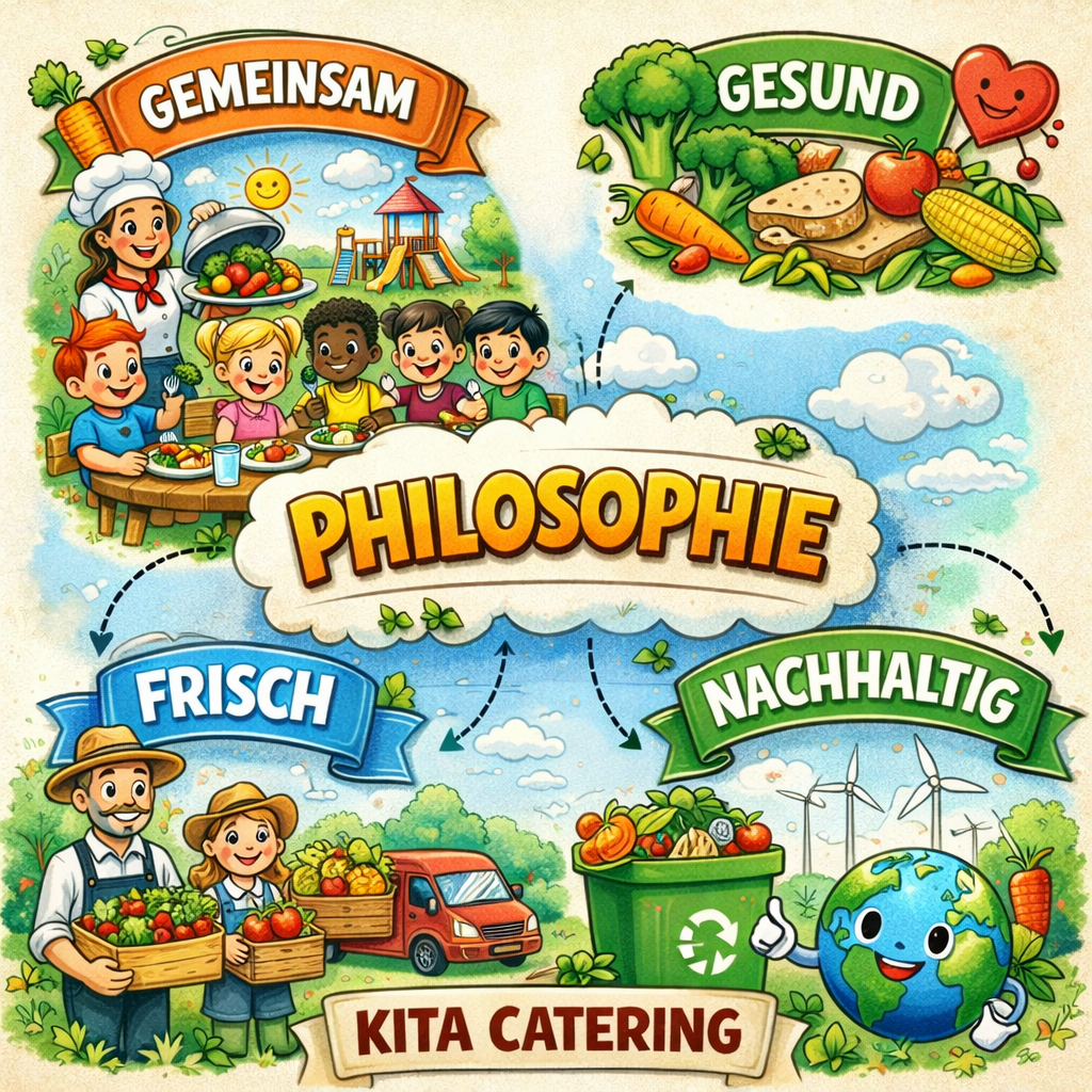 
            Keine Bildbeschreibung verfügbar
          