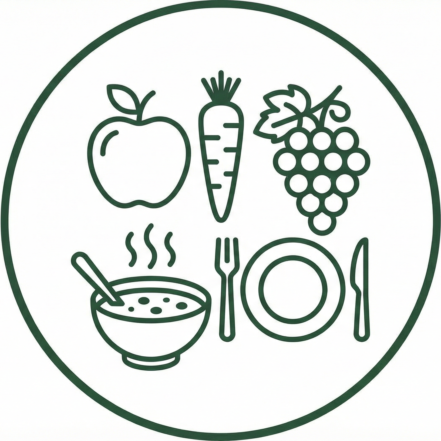 
            Keine Bildbeschreibung verfügbar
          